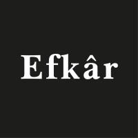 Efkâr logo - Similar company to Versiyon 6 Rocket Team
