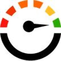 Oppty.Me logo - Similar company to Oppty Consulting