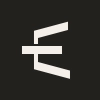 Eliteeg logo - Similar company to Siag Stores