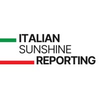Italian Sunshine Reporting logo - Similar company to Digital Ventures