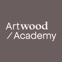 Artwood Academy logo - Similar company to T-Lighting Kft.