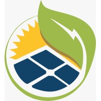 Sertão Solar logo - Similar company to Np Solar