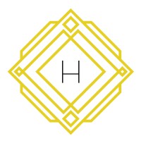 HeniFeni® Architecture Collective logo - Similar company to Archogue Design Studio