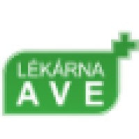 Lékárna Sluníčko