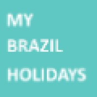 Mybrazilholidays.Com