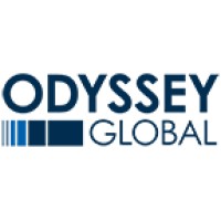 Odyssey Global logo - Similar company to Odyssey Global
