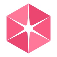 IDCM logo - Similar company to Oxalus