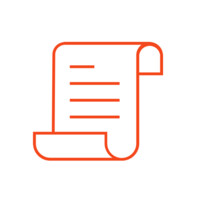 Dokument 24 logo - Similar company to Ekontoret Aps