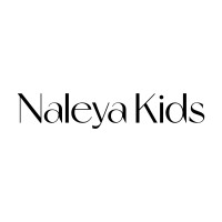 Naleya Kids logo - Similar company to Glarmi