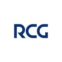 RCG France logo - Similar company to Rcg Construction Group