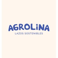 Agrolina Perú logo - Similar company to Despega