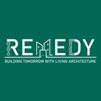 REMEDY EIC logo - Similar company to Qres Technologies