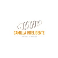 Camilla Inteligente logo - Similar company to Synercrops