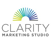 Clarity Marketing Studio logo - Similar company to Ee Creative