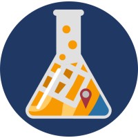 ChemResponder logo - Similar company to Ars Fire & Safety Solutions