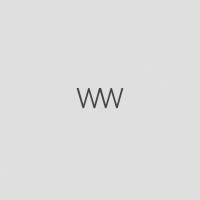 WellWell Studio logo - Similar company to Gubns