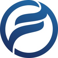 Open Frontiers Real Estate Sotogrande logo - Similar company to Rhead Estates