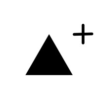 BravoAlt logo - Similar company to Explore-Share