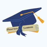 Pharma Lesson logo - Similar company to Qbd-Expert™