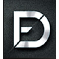 Fantini Designs logo - Similar company to Grid | Architect & Interiors