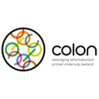 Colon - Kapelle logo - Similar company to Vcpoz