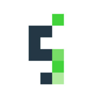 Syddansk Innovation A/S logo - Similar company to Capnova A/S