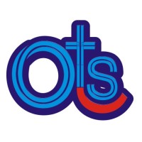 Opportunity To See Limited logo - Similar company to Lohli
