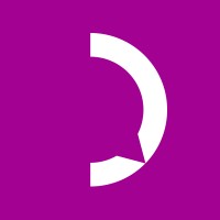 AELP logo - Similar company to Fe News