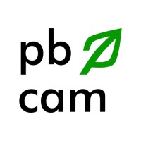 Plant-Based Cambridge