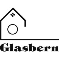 Glasbern Inn logo - Similar company to Acthound