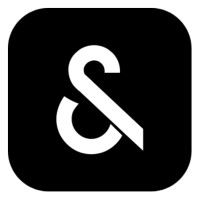 Supervity logo - Similar company to Superrep.Ai