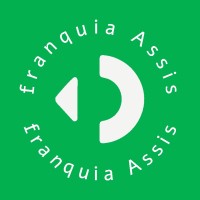 Stone Franquia - Assis/SP logo - Similar company to Launch Model Brasil Ltda