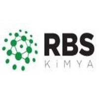 RBS KİMYA DIŞ TİCARET LİMİTED ŞİRKETİ logo - Similar company to Leoco.Io