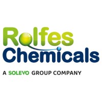 Rolfes Chemicals (Pty) Ltd logo - Similar company to Etacor