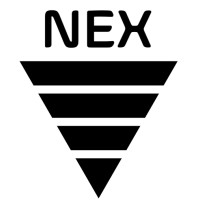 NEX Systemhaus logo - Similar company to Vns - Versorgungsnetz Service Gmbh