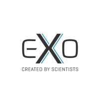 Exo Hair Oficial