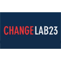 Changelab23