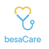 besaCare logo - Similar company to Glucose Guards