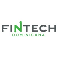 Fintech Dominicana logo - Similar company to Argentarium, Srl