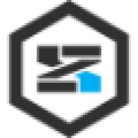 ZYX Integrated Technologies, Inc logo - Similar company to Cullari Communications Global