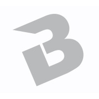 Brilly Group logo - Similar company to Colltrac