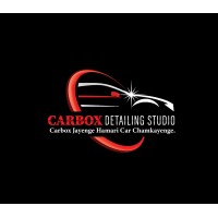 Carbox Detailing Studio logo - Similar company to Smea Analytics