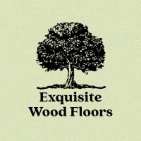 Exquisite Wood Floors logo - Similar company to Duomit Flooring