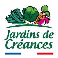 JARDINS DE CREANCES logo - Similar company to Cpc Cotentin