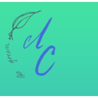 LIDIA Consulting logo - Similar company to Interpred Wtc Sofia