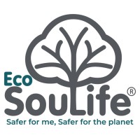 EcoSouLife logo - Similar company to Coelevate Group