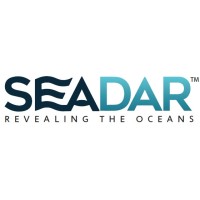 HG Partners - SEADAR™ logo - Similar company to Visionary Fiber Technologies