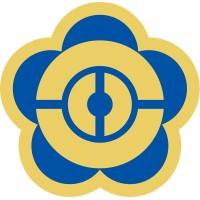 Legislative Yuan, Taiwan logo - Similar company to Paramtek Inc.