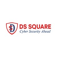 DS SQUARE TECHNOLOGIES logo - Similar company to Cubeesec Securities