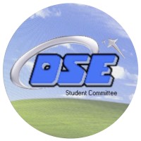 NUS Data Science and Economics Student Committee logo - Similar company to Nus Statistics And Data Science Society